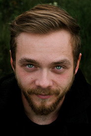 Роджер ЛеБланк