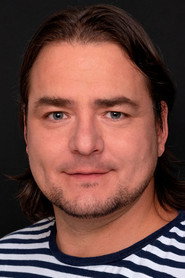 Štěpán Coufal