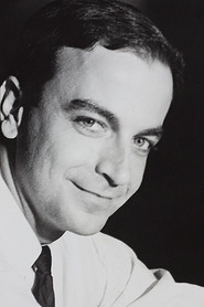 Napoleão Muniz Freire