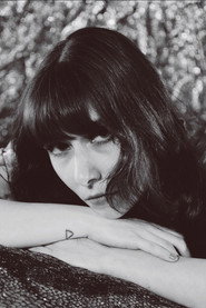 Noémie Beaulieu