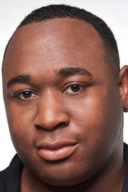 Kelon Campbell
