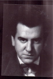 Josip Marotti