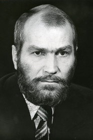 Микк Микивер