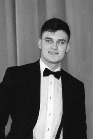 Ronan Fegan