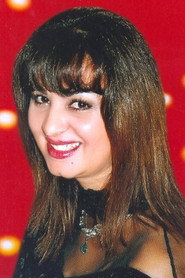 Təzəgül Məmmədova