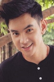 Aditya Suryo