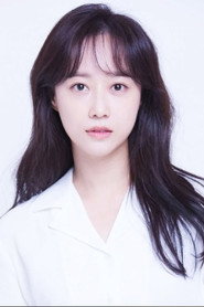 윤재인