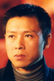 胡亚捷