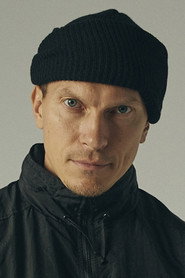 Валентин Преснов