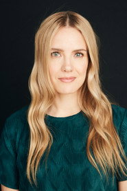 Tuuli Mattila