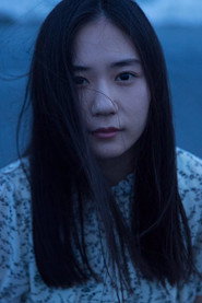 桜彩