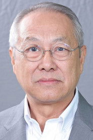 于洋