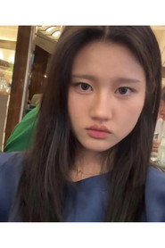 이다경