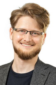 Madis Ollikainen