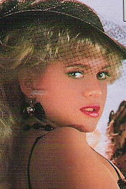 Michelle Monroe