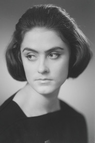 Юлле Улла
