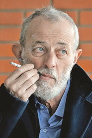 Miroslav Aleksić