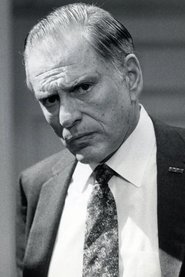 Джи Ди Спрэдлин