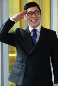 장동혁