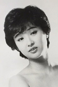 井上麻衣