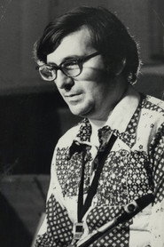 Георгий Гаранян