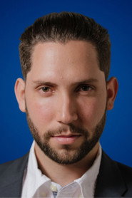 Juan David Guardia