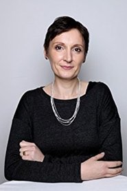 Нора Твоми