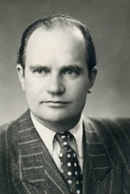 Хельмут Вааг
