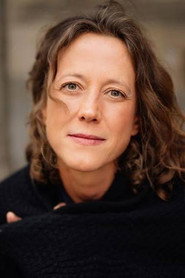 Katharina Spiering