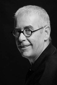 Carlos Pomarón