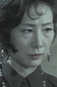 이향자