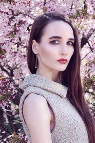 Oksana Karpenko