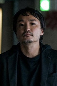 宇賀那健一