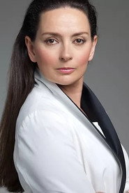 Raquel Dias