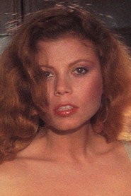 Uschi Zech