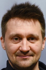 Павел Костомаров
