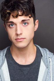 Evan Gambardella
