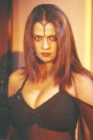 Sapna Sappu