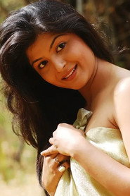 Anushka Singh