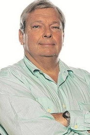 Piers Akerman