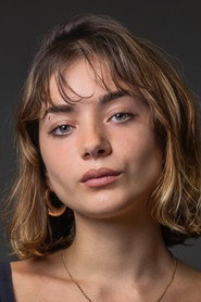 Julieta Tobio