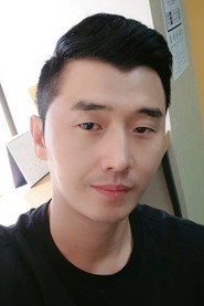 이상호