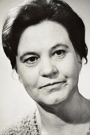 Херта Эльвисте