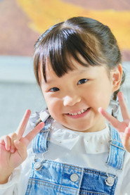 村方乃々佳