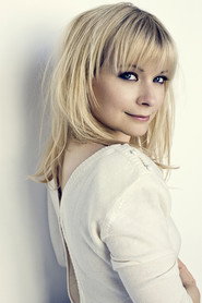 Josefine Sundström