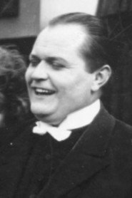 Hjalmar Zangenberg