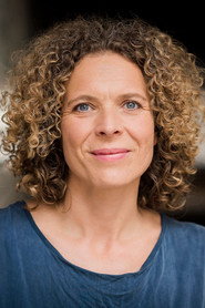 Simone Kabst