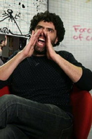 Simon Pampena