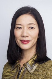 渡邊あゆみ