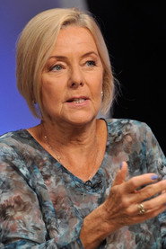 Sára Bernadette
